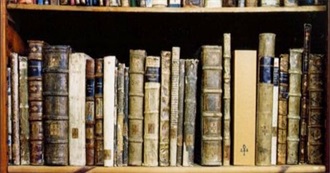 29 Brazilian Books You Must Read