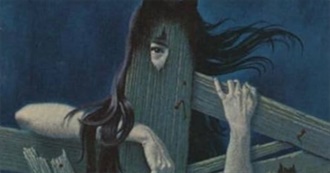 Leah&#39;s Most Essential Books