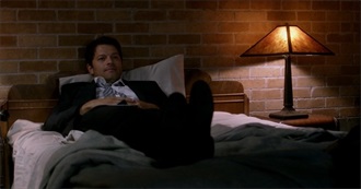 Shows Aster Loves (Or WILL Love)