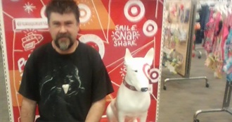 MATT&#39;s FAVORITE HORROR MOVIES