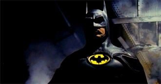 Zara&#39;s Watched Movies January 2018