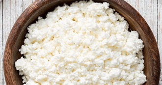 What a Sloth Ate - 33