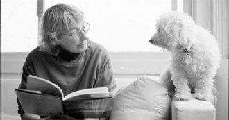 Xena&#39;s Literary Canon