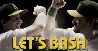 Underrated Albums That Need More Love