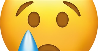 Unpleasant Experiences