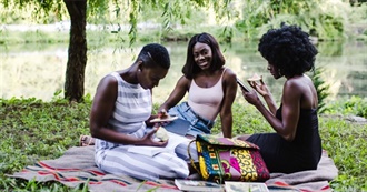 Cheap Things to Do With Friends in Summer