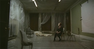 Bosch&#39;s Favorite 2011 Songs