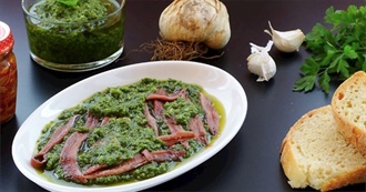 Big T&#39;s Popular Dishes of Piedmont 7