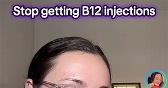 Em&#39;s Top 100 TV Shows