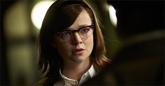 40 Underappreciated Films Everyone Should See