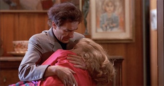 Great Movies You've Probably Never Seen, but Should