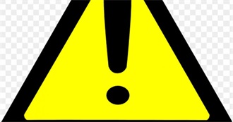 The Explicit Side of Gen Z (READ IN DESCRIPTION)