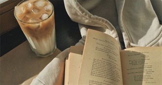 Reading List for 2022