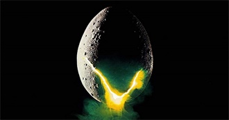 Battlecouplesoulmate&#39;s Top 100 Films