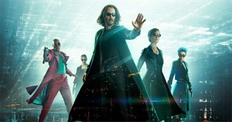 Peter&#39;s Watchlist December 2022