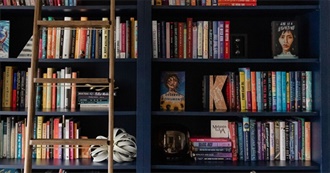 Radish&#39;s Childhood Books