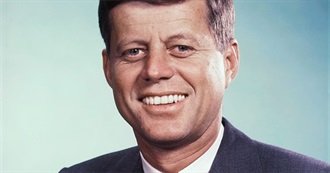 The World in 1963&gt;&gt;Events