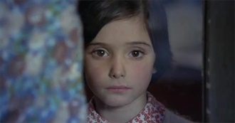 Steph&#39;s 450 Favorite Movies