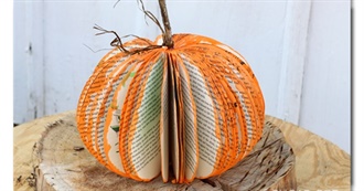 Goodreads Friends&#39; Books of October