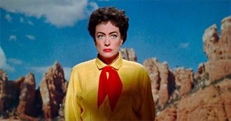 Cult Flicks and Trash Pics: J