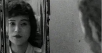 National Film Preservation Board Movies 4