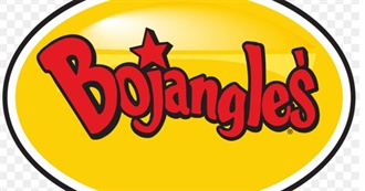 30 Lunches Lushkolton Robgio407l Roblox Logos and More Had in His Childhood