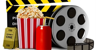 Maharid Last 10 (Re)Watched Movies 001