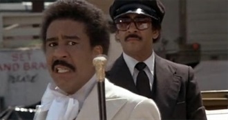 Movies Turning the Big 5-0 in 2026