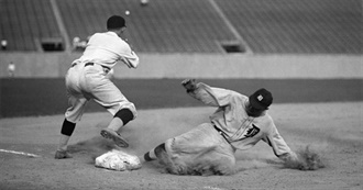 For Our 400th Entry: 100 FILMS That Played at the Grandin Theatre in Roanoke, Virginia/USA