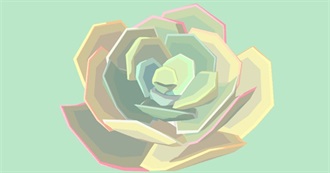 LISTA DE LIVROS 2017 ALLEGRA E MONISE