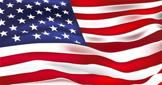 12 American Movies to Watch in Other Countries