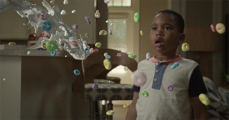 15 New Shows That Have Already Been Surprisingly Cancelled in 2022