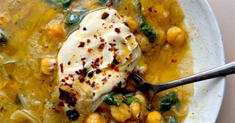 Last 10 Recipes to Be Recommended to Duck Queen 92