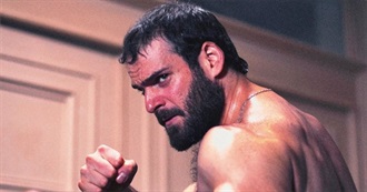 Last Week&#39;s Music 12 (Cch)