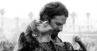 10 Most Remade Movies of All Time (And Their Remakes)