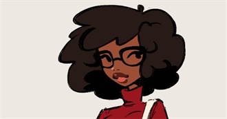 Val&#39;s Unfortunate Collection