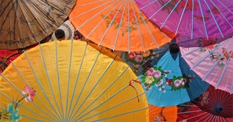 Movies With Titles That Are a Full Sentence