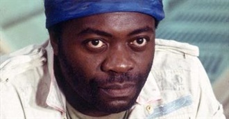 Efilmcritic Jack Sommersby&#39;s Characters You Wish Had Lived