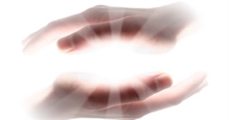 Tiny Queeny&#39;s Music&#127926;