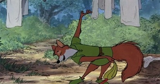 Movies With Animals Wearing Clothes