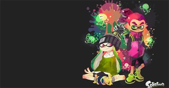 To Read; Jan May 2017