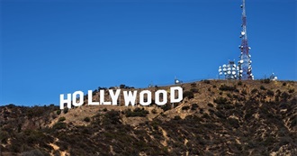 22 Underrated Actresses