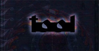 Digital Dream Door&#39;s 100 Greatest Rock Drum Performances