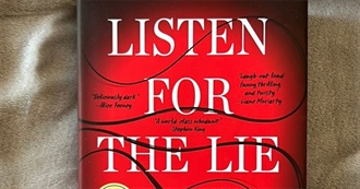 Monnie&#39;s Next 500 Books-2024 Edition