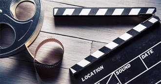 Letterboxd Page of 30 Movies I&#39;ve Seen (Fifty Two)