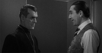 SKJAM! Reads--Horror 2025 Update