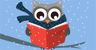 Washington Post Best Books of 2012