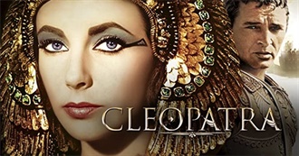 The 15 Longest American Films So Far, Ranked by Duration