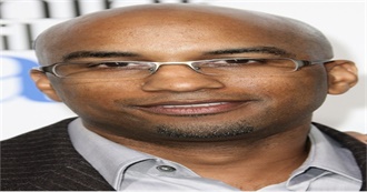 Tim Story Filmography (1970- )