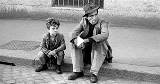 20 Greatest Movies of 1948